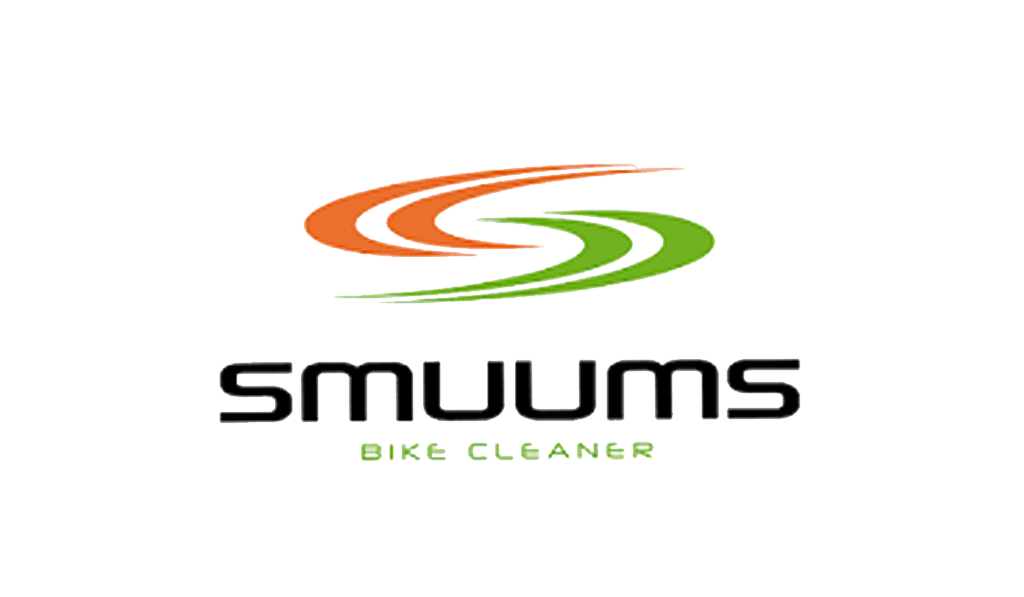 Smuums logo