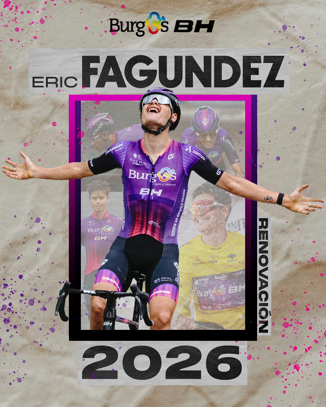 ERIC2026