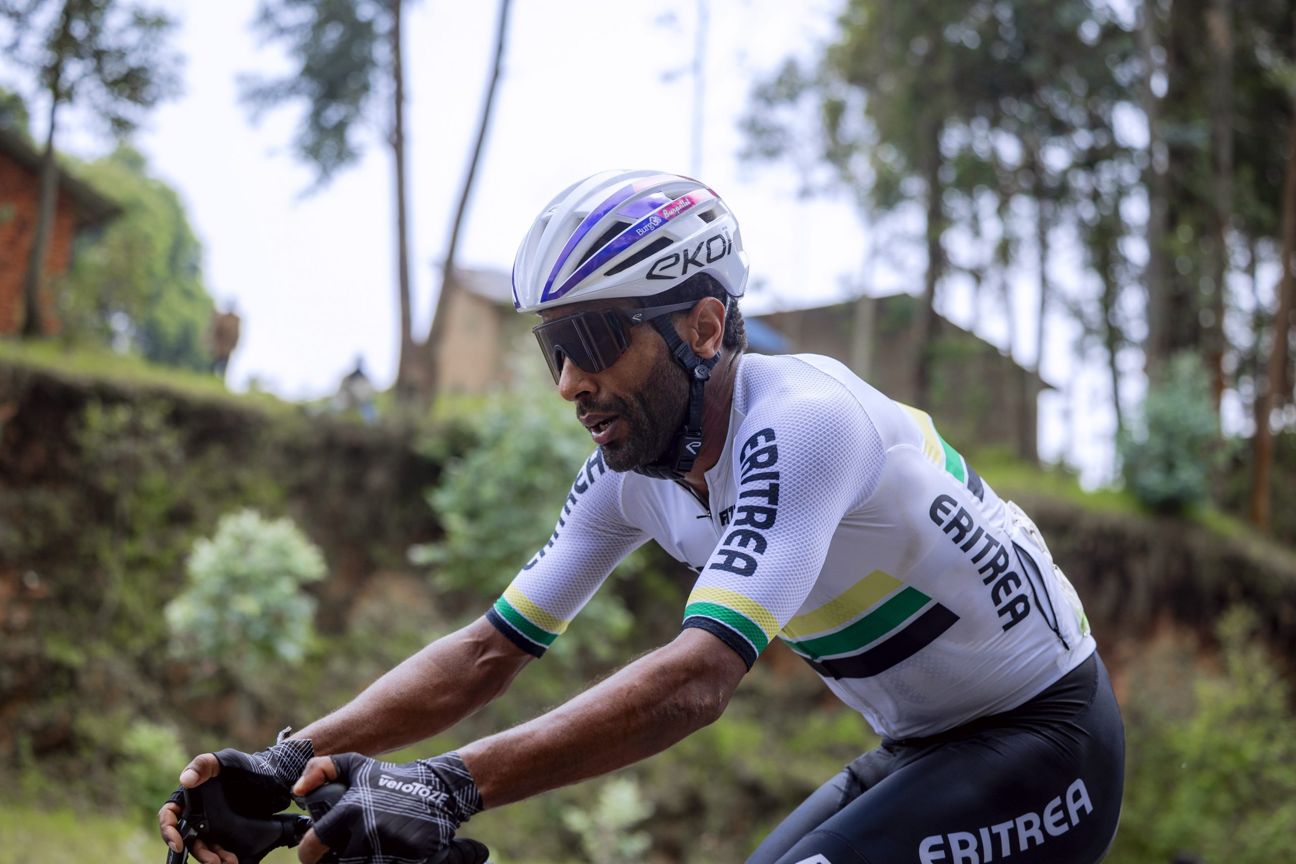 Alleno deja su sello en el Omloop Nieuwsblad y Fagúndez acaricia el podio en Grecia